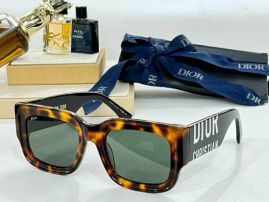 Picture of Dior Sunglasses _SKUfw56829219fw